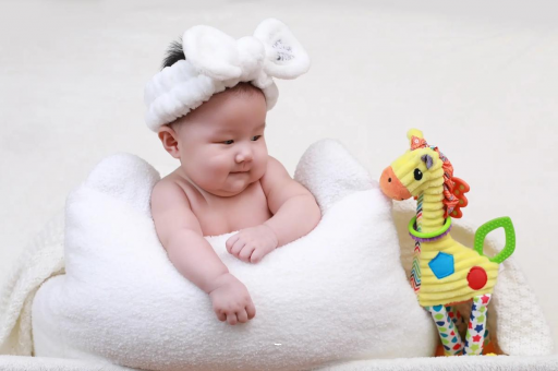 安岳宝宝腹胀呕吐 安岳宝宝腹胀呕吐