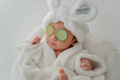 安岳宝宝感冒吐了怎么办