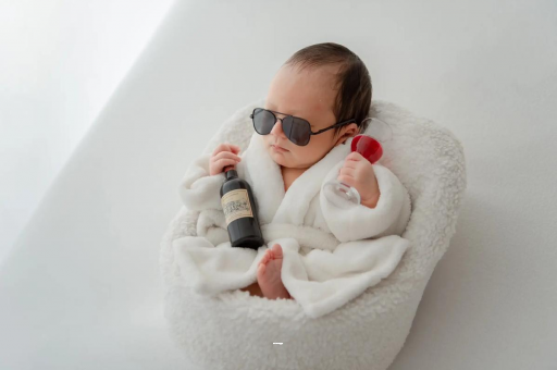 安岳孕妇一氧化氮浓度高