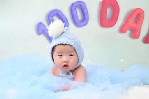 安岳宝宝鼻炎怎么治疗