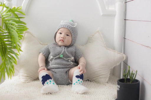 安岳宝宝长个慢怎么办 安岳宝宝长个慢怎么办