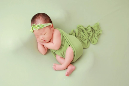 安岳怀孕初期注意那些 安岳怀孕初期注意那些