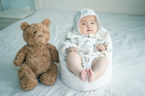 安岳宝宝7个月发育标准 安岳宝宝7个月发育标准